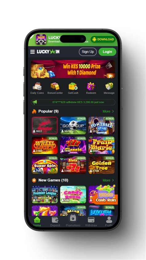 luckybet 888 live login|LuckyBet – Sports Betting and Entertainment.